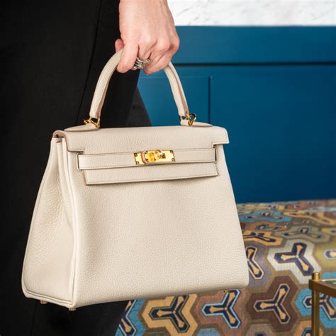 hermes kelly 28 retourne etoupe|Hermes kelly 28 prix.